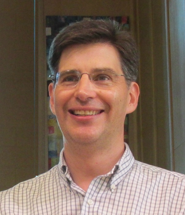 Greg